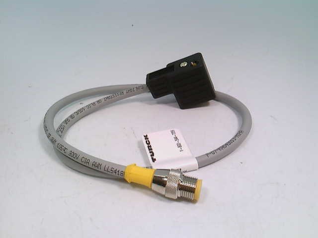 TURCK U121832