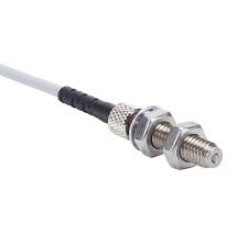 METROL LTD STS060PA-L