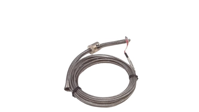 WATLOW 10DJSUB120A 