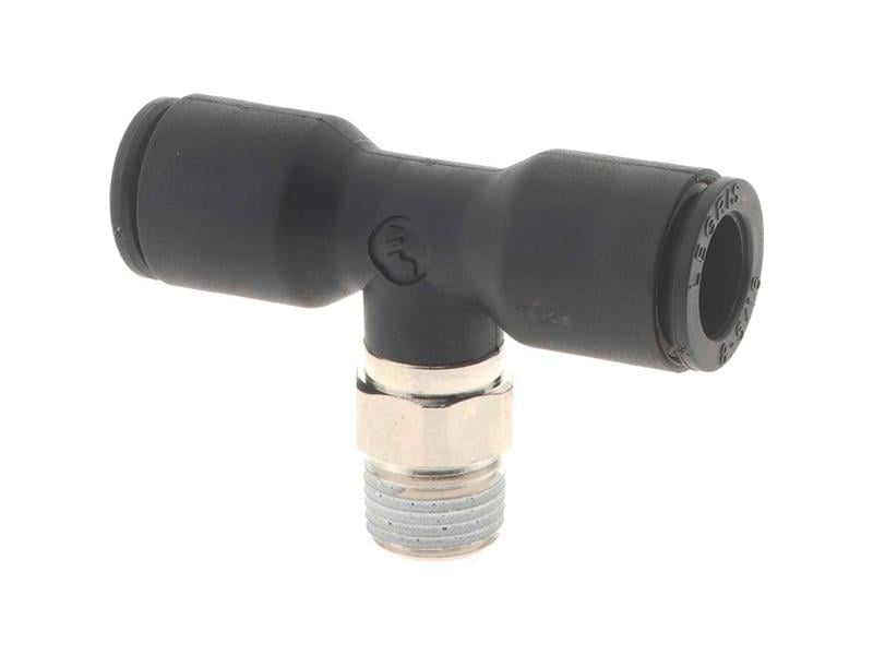 PARKER 3108 08 11