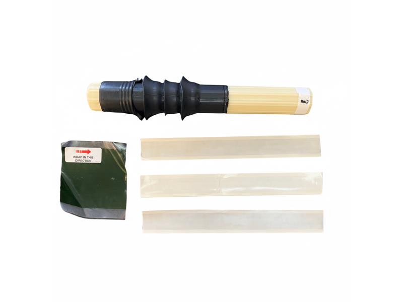 SCT-NO.4-E2-0-150MM by TE CONNECTIVITY