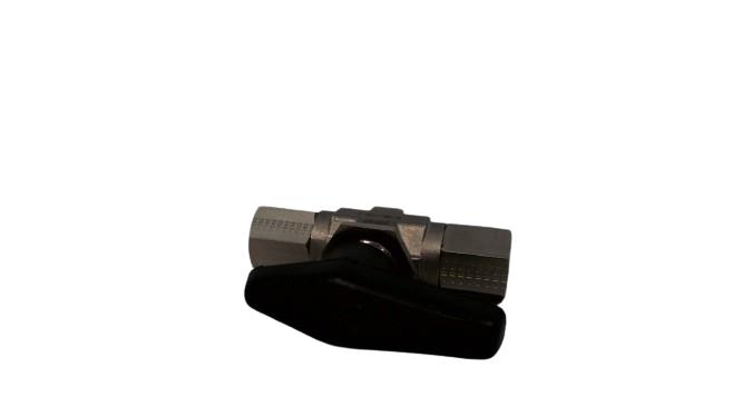 PARKER 4F-B6LJ-SSP-H