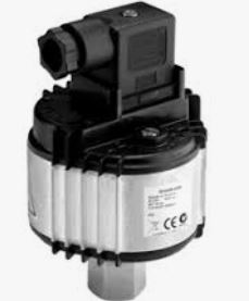 JOHNSON CONTROLS P215PR-9202