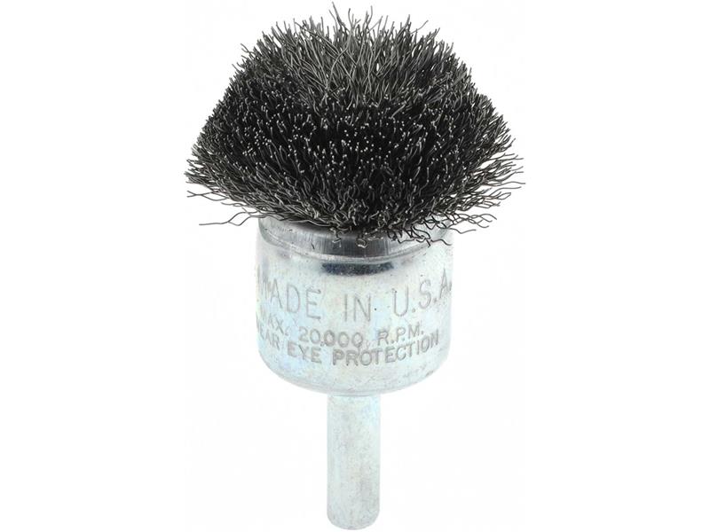 WEILER 90183