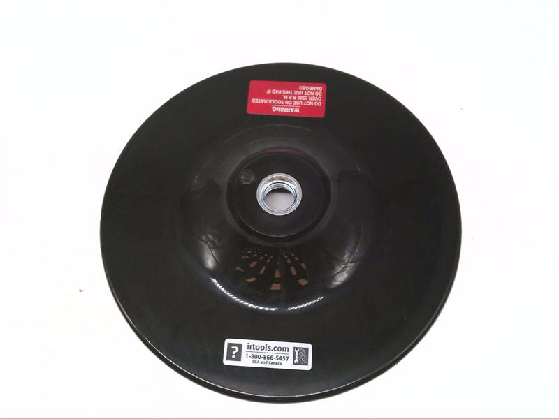 INGERSOLL RAND 313A-825-7