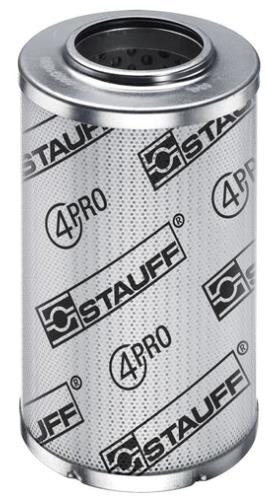 STAUFF SE-014-G-10-B/4