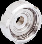 BEF-HA-641D25-LFP1 by SICK