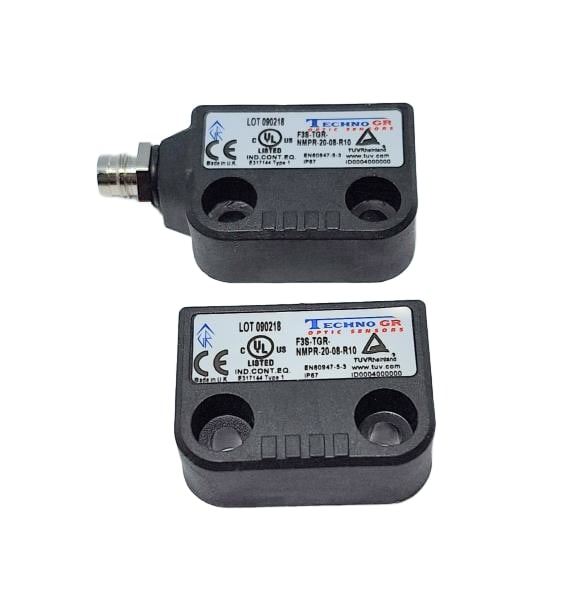 F3S-TGR-NMPR-20-08-R10 by OMRON