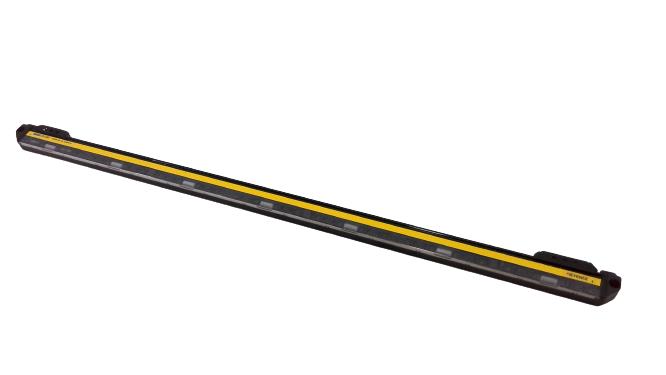 KEYENCE CORP GL-S28FH-R