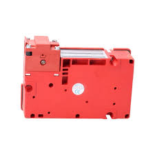 SCHMERSAL TZM-24-VDC/96