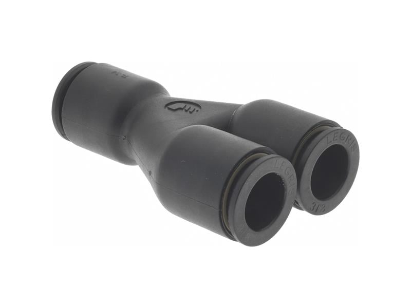 PARKER 3140 60 00