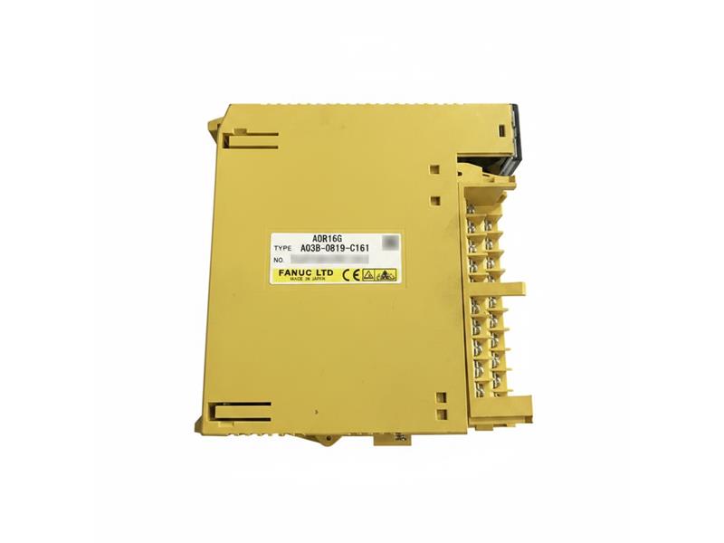 A65L000106083P4 par FANUC