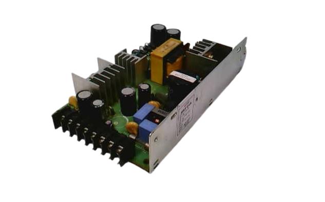ETA-USA ERT-01A