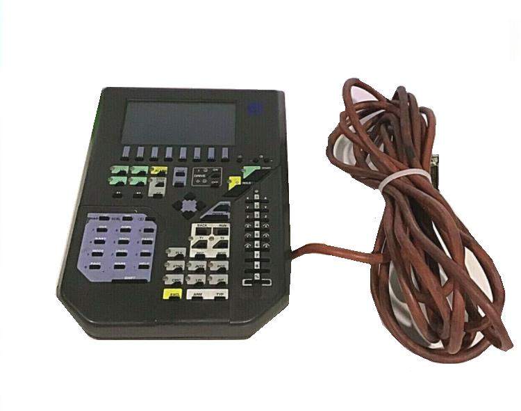 COMAU 11978983