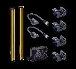 C4P-PA09031S002 par SICK