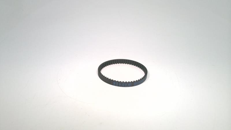 MEGADYNE 275-5M-09