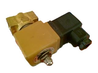 E131K03-NO-483510P0 by PARKER