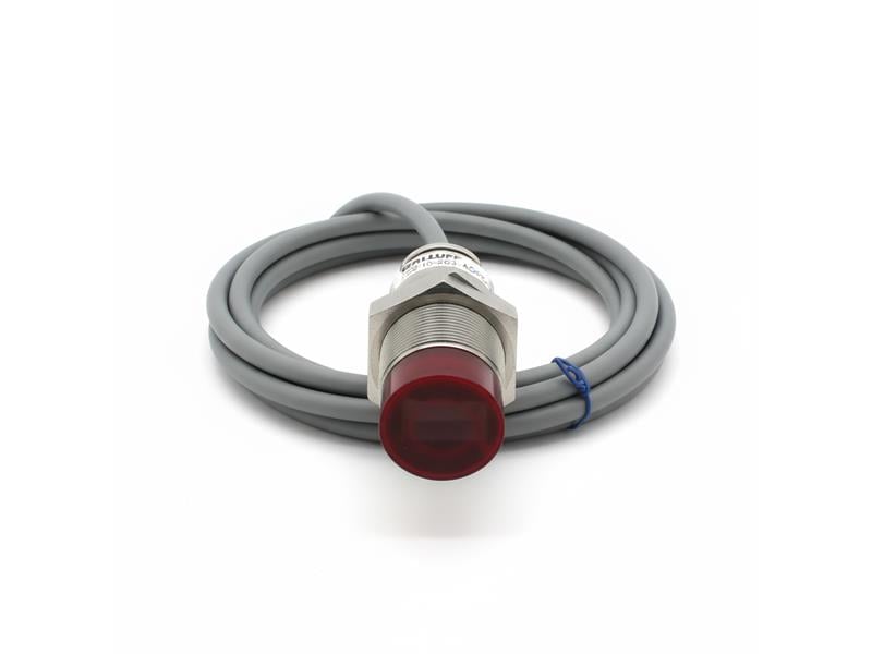 BES516-263-AOX2 por BALLUFF