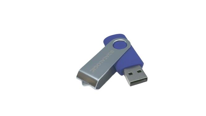 DATALOGIC 93A101027