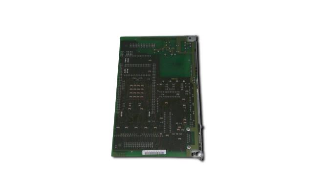 HOMATIC 2-083-01-5089
