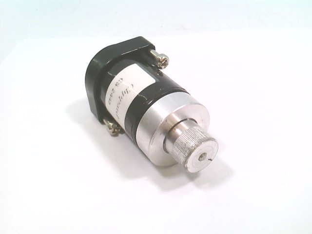 CLIPPARD CS-2445