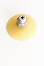 MORALI 14.055.046.05