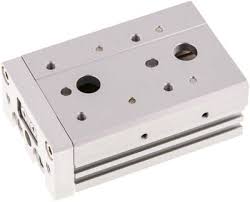 MXS20TN-30ASR par SMC