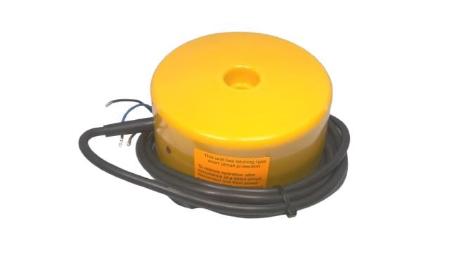 WEBER 2080.14 