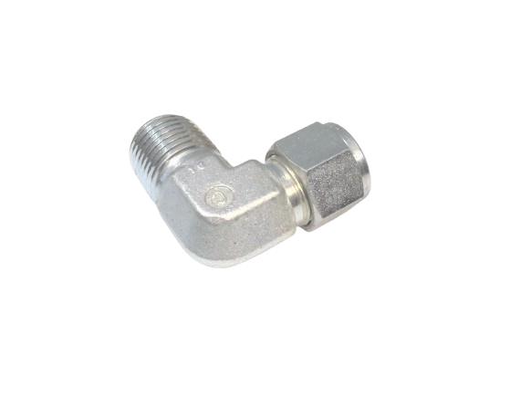 SWAGELOK S-810-2-8