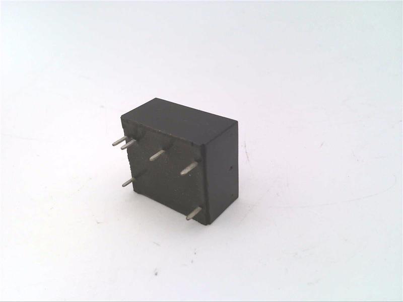 OMRON G3KD-YR2P-1