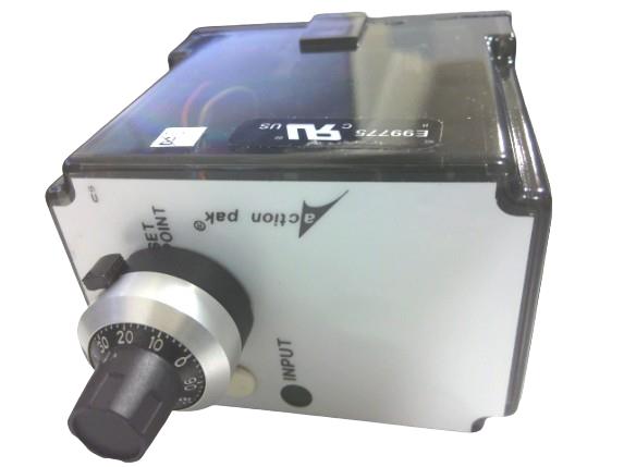 1080-2004-D-P por INVENSYS