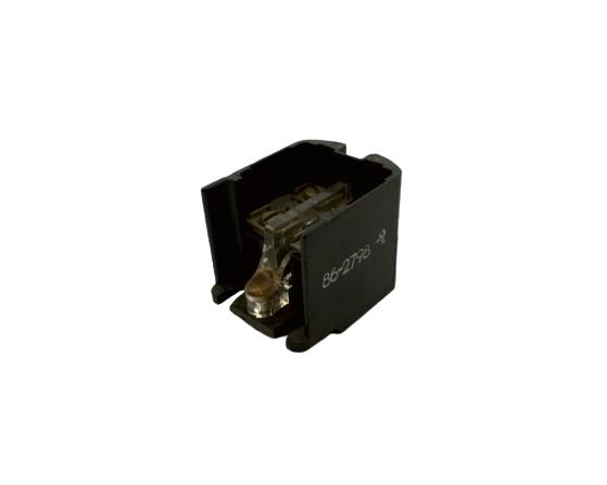 86-2798-9 by EATON CORPORATION