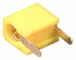 CINCH 105-1107-001