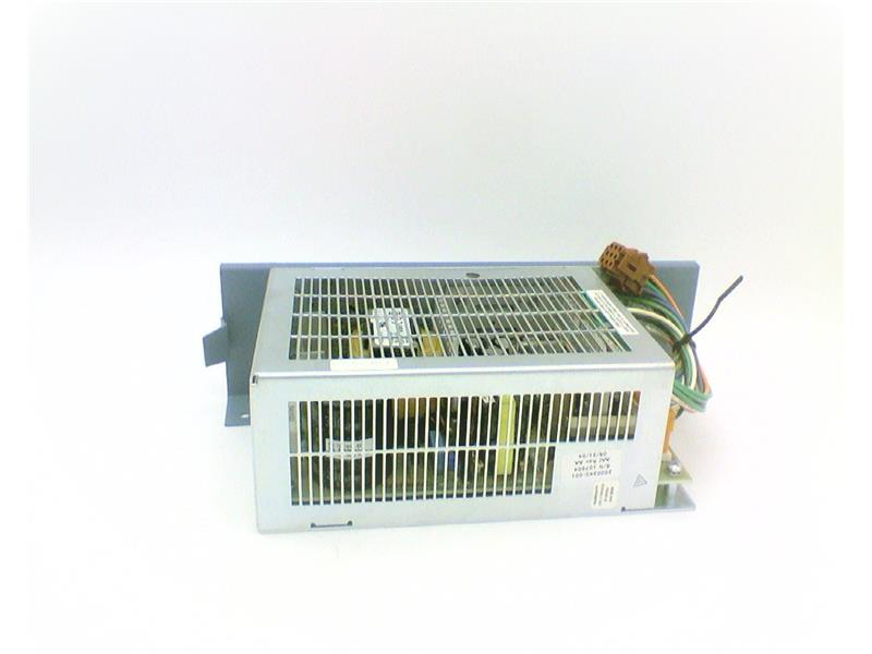ADVANCE AUTOMATION CYLINDERS 2000240-001