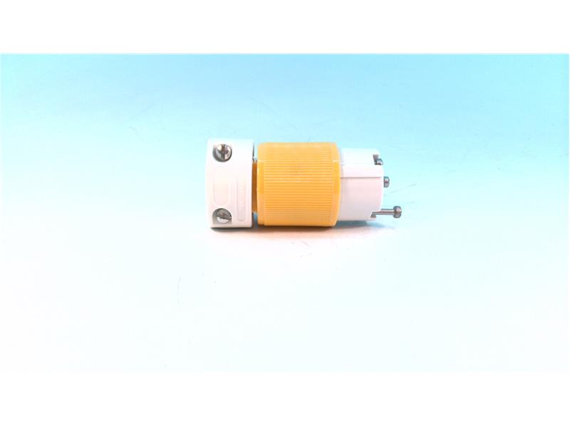MOLEX 5669YL