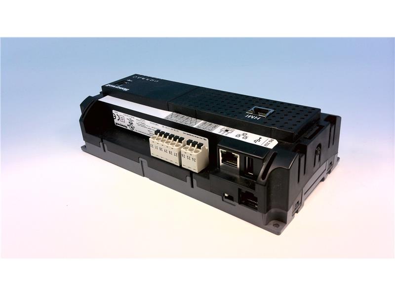HONEYWELL XL2000B3A