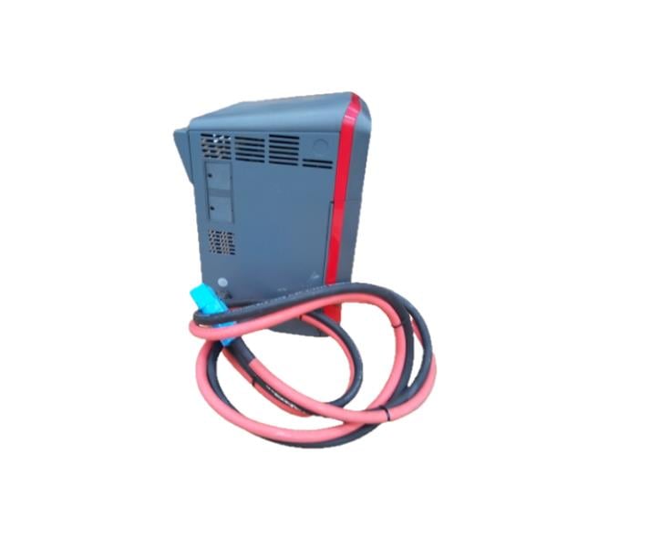 ENERSYS NI3-JN-4YT
