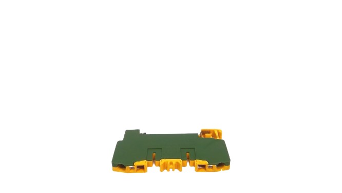 SIEMENS 8WA2-011-1PG20