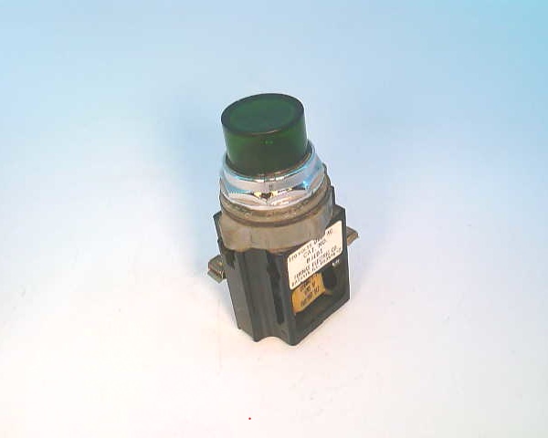 SIEMENS BJLD12