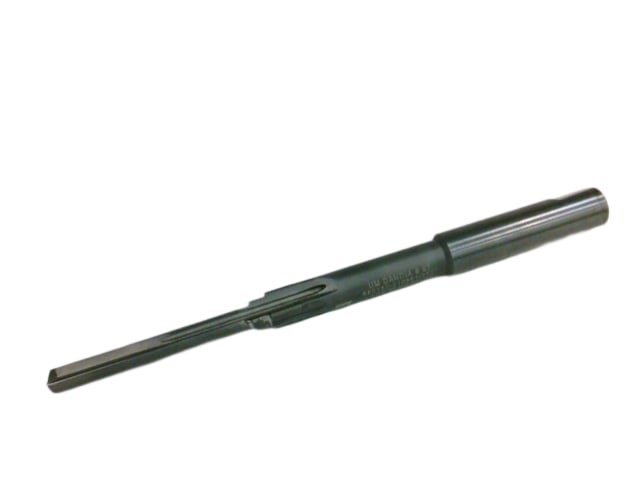 12ZA1827-4623 by KYOCERA