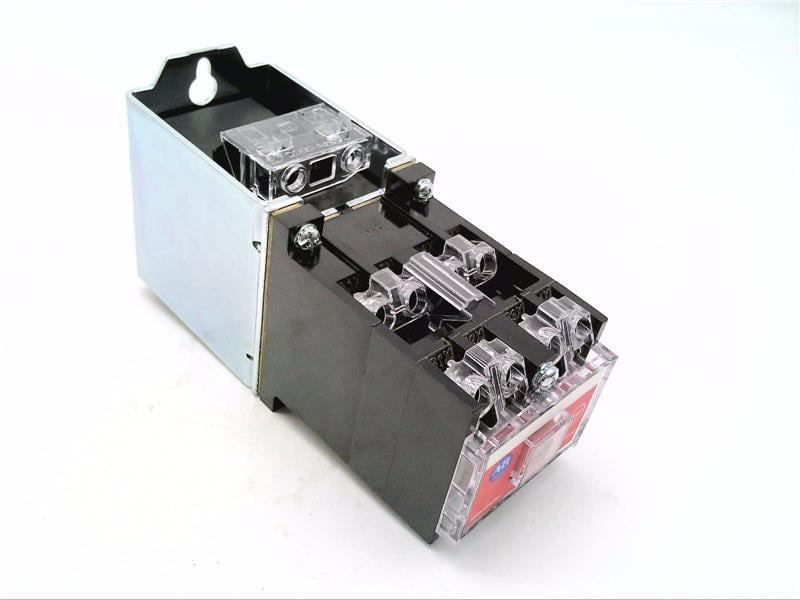 ALLEN BRADLEY 700S-DCP620Z24