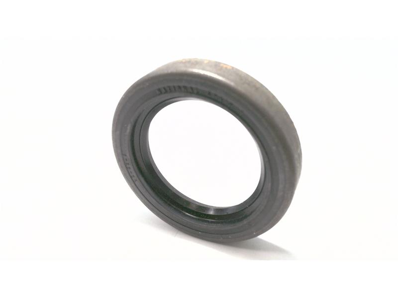 TIMKEN 223535