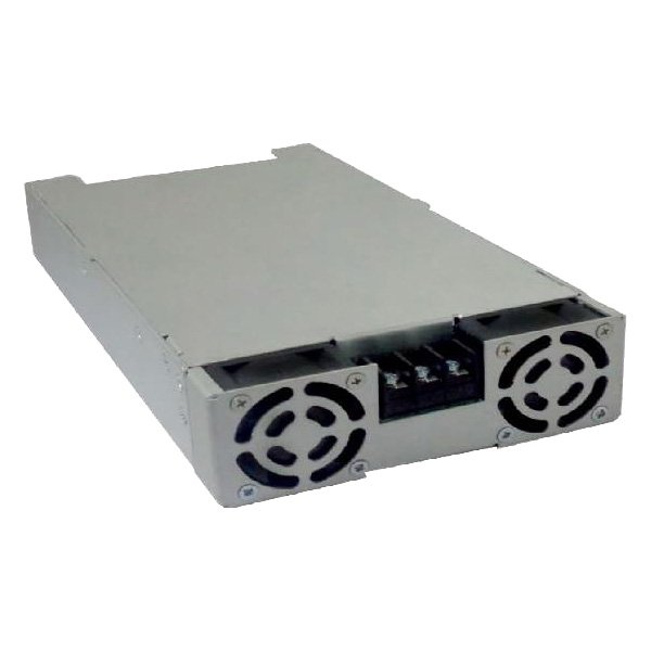 BEL FUSE MBE1000-1T24