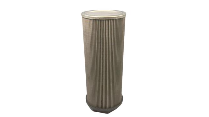 EATON CORPORATION OF3-12-10