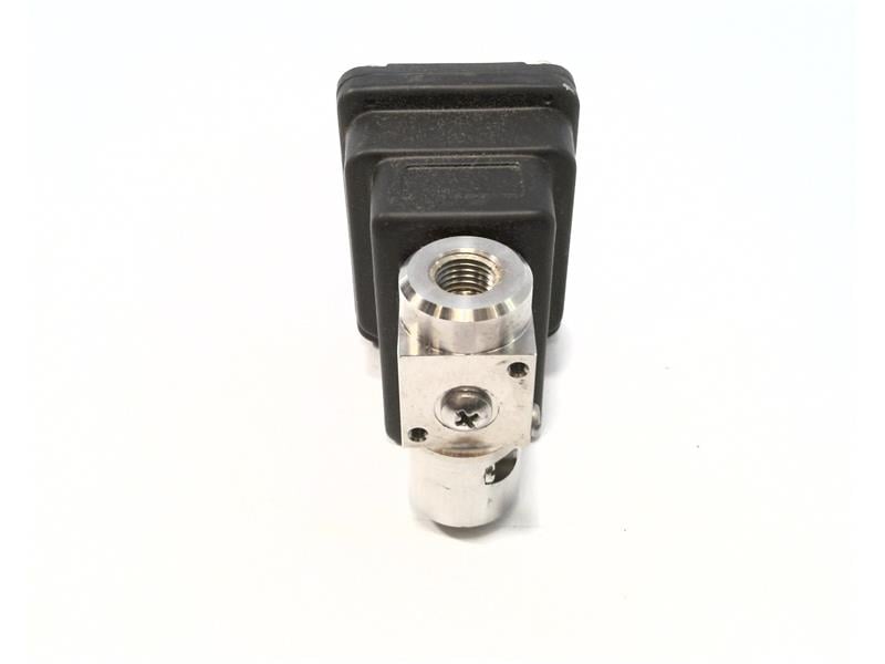 JOHNSON CONTROLS DPT2301-050D