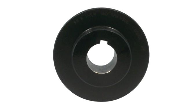 ASEA BROWN BOVERI 004573