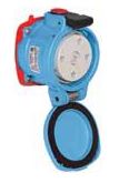 MARECHAL ELECTRIC SA 33-14153-K04