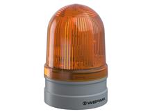 WERMA 261.320.70