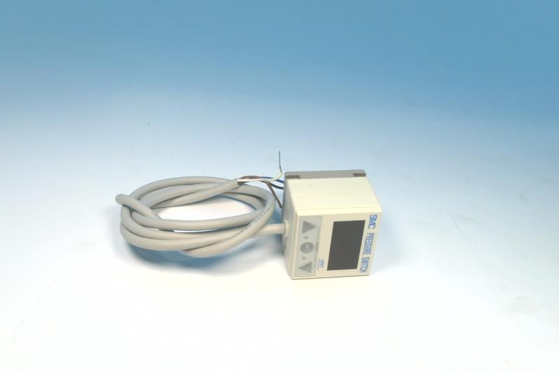 SMC ZSE4E0127