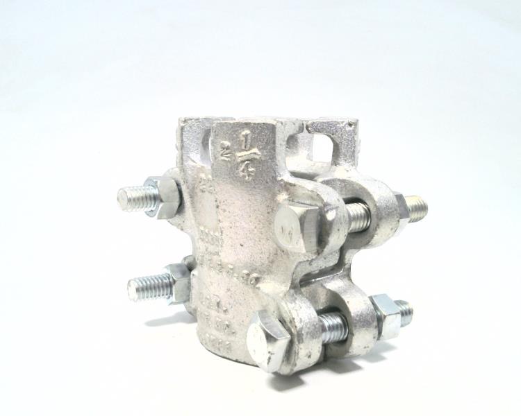 DIXON 225